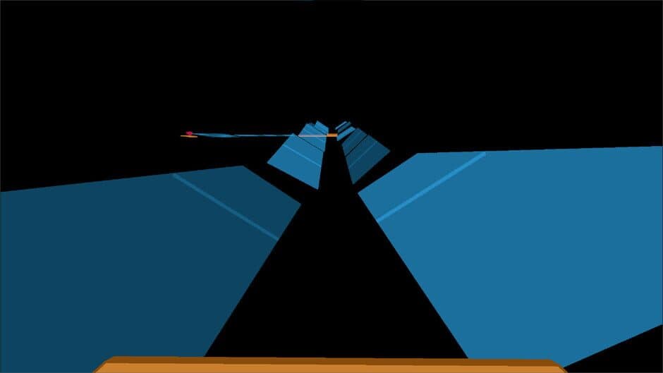 Tile To Tile screenshot 5