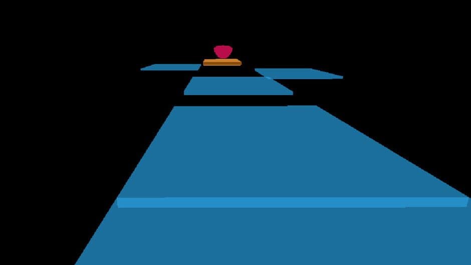 Tile To Tile screenshot 1