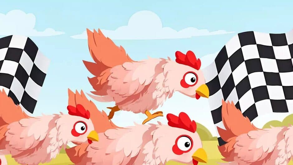 Save Scream and Run screenshot 4