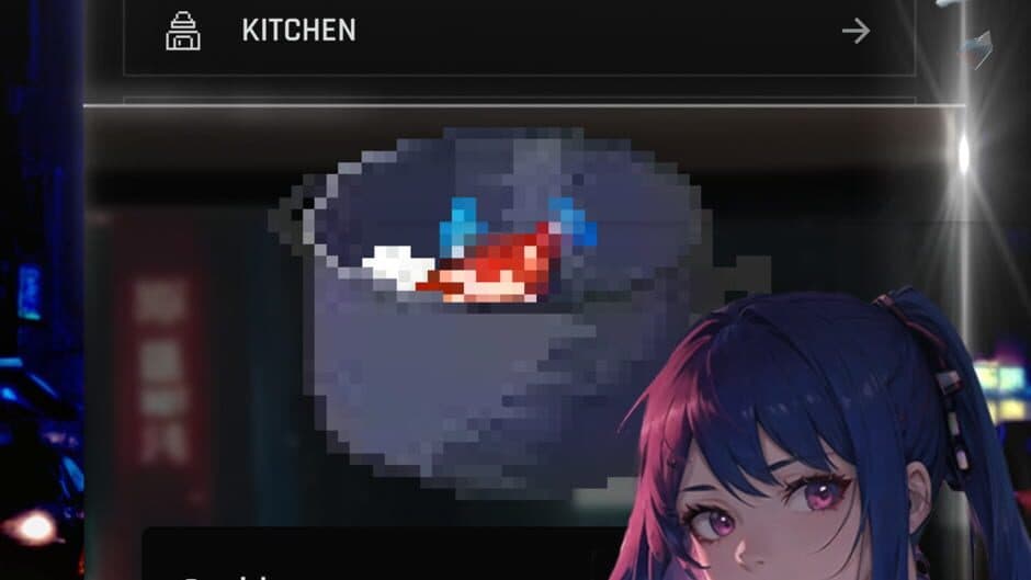 Arclight City screenshot 6