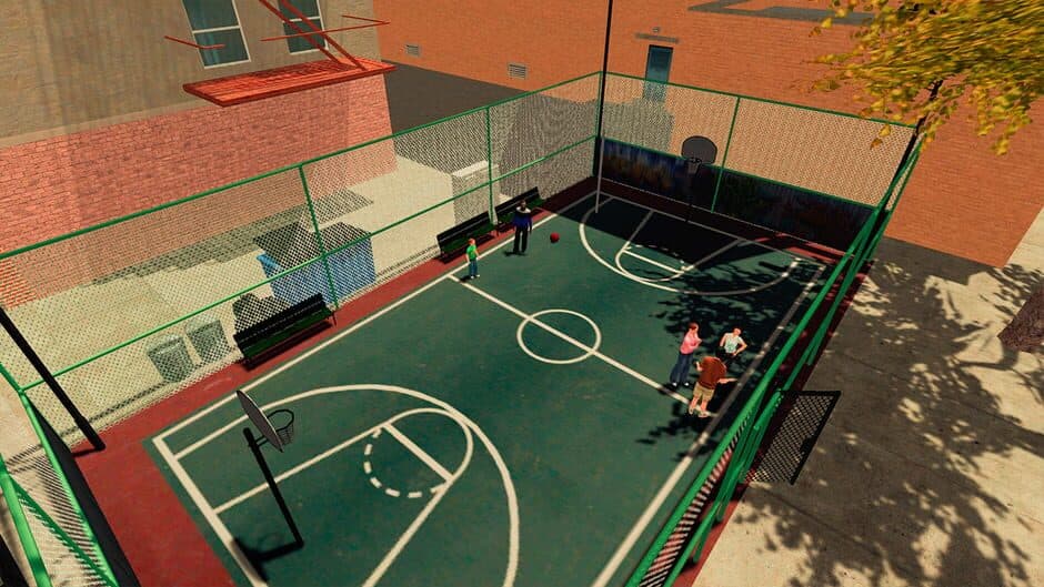 Gym Business: Fitness Empire Simulator screenshot 2