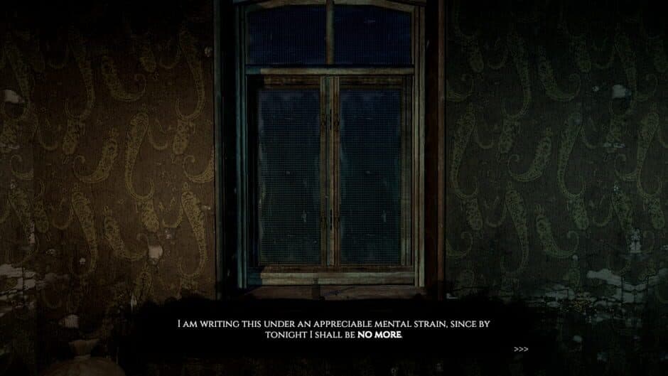 Dagon: Complete Edition screenshot 4