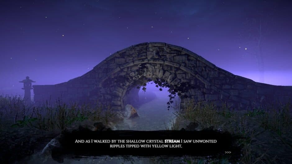 Dagon: Complete Edition screenshot 3