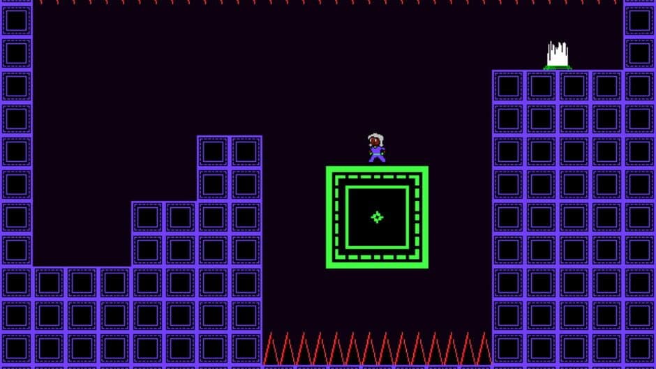 ExpandoScape screenshot 2