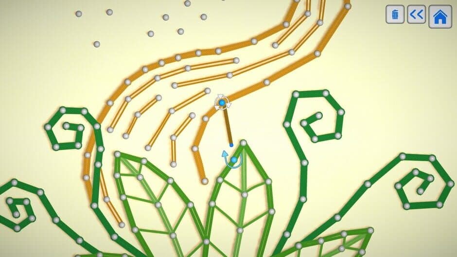 WooLoop: Magic Pack screenshot 1