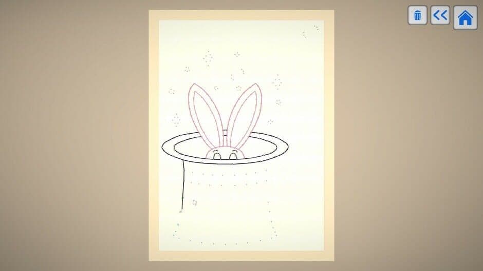 WooLoop: Magic Pack screenshot 2