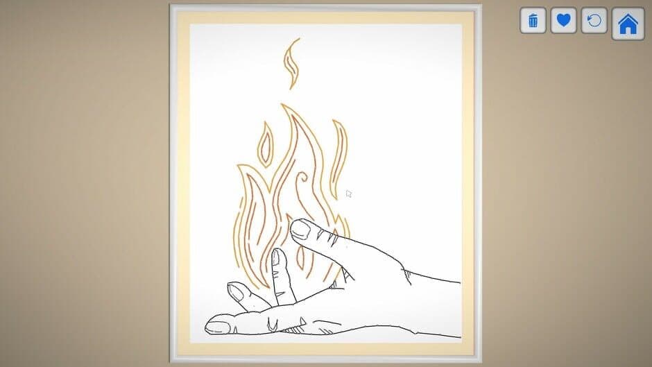 WooLoop: Magic Pack screenshot 3