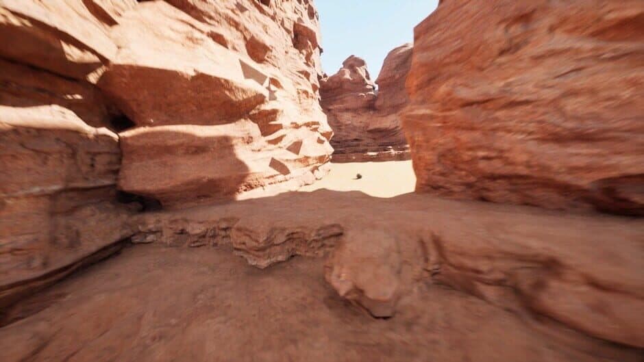 Path to the Goal screenshot 4