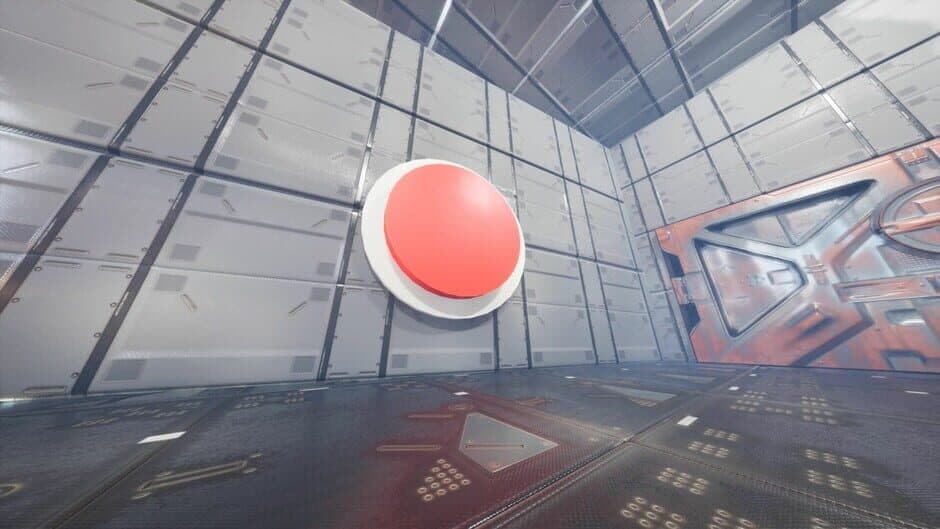 Path to the Goal screenshot 5