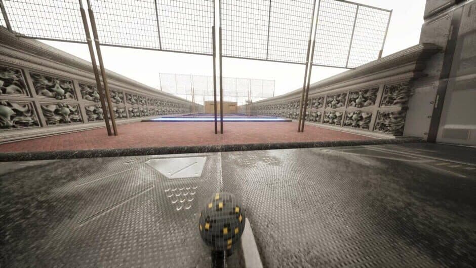 Path to the Goal screenshot 6