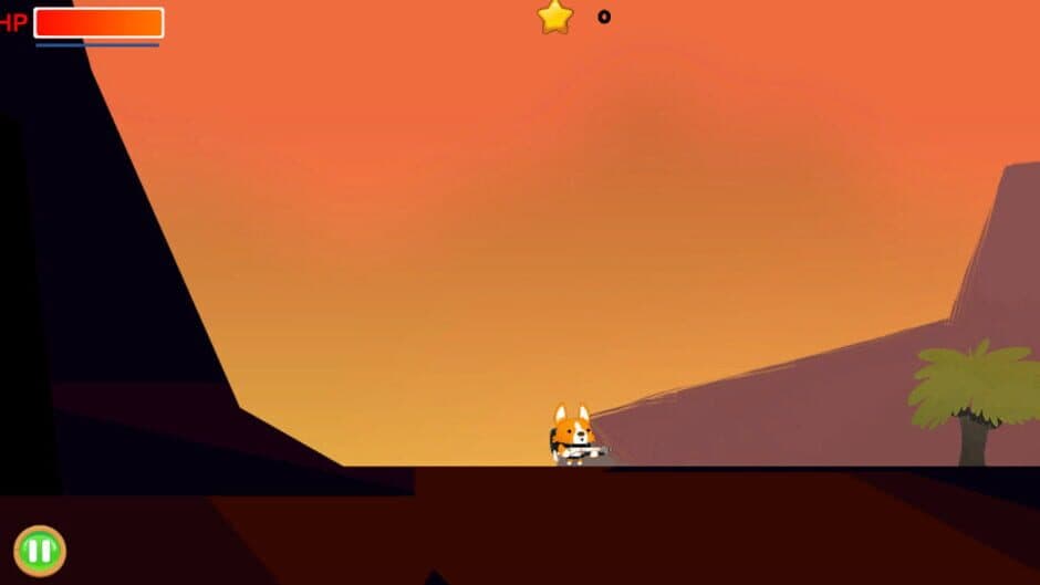 Abolish screenshot 1