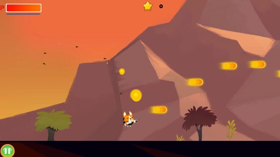 Abolish screenshot 2