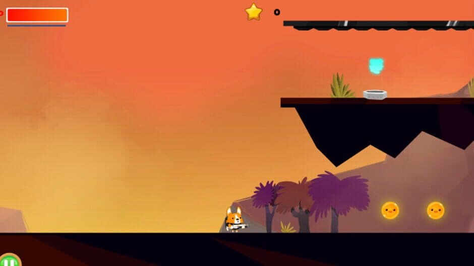 Abolish screenshot 3