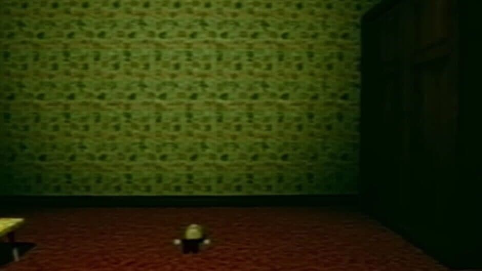 Bad Parenting 1: Mr. Red Face screenshot 2