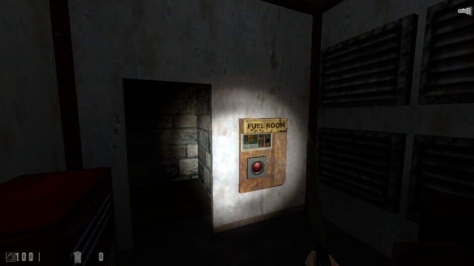 Mistake: Source screenshot 1