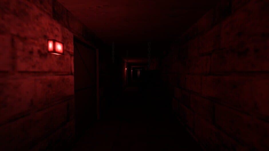 Mistake: Source screenshot 3