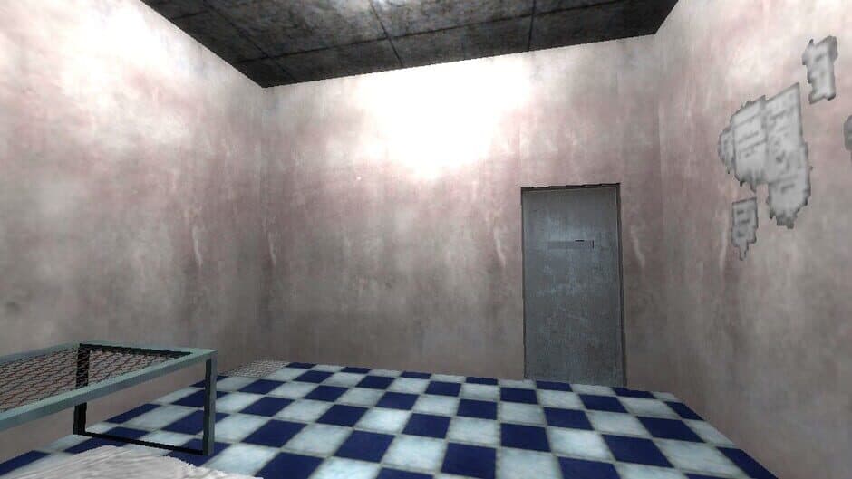 Mistake: Source screenshot 5