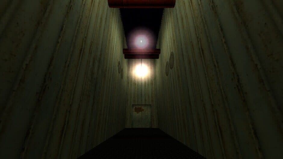 Mistake: Source screenshot 6