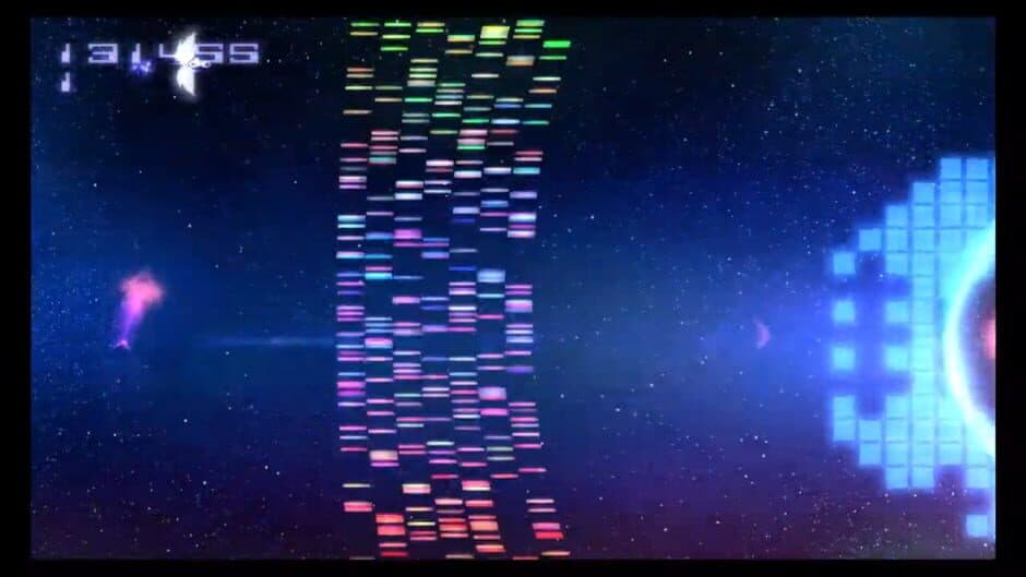 Yars' Revenge Enhanced screenshot 3