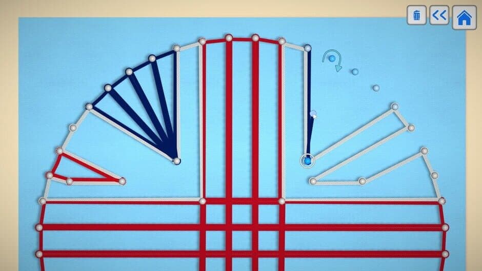 WooLoop: Flags Pack screenshot 4