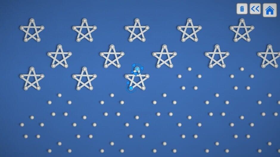 WooLoop: Flags Pack screenshot 3