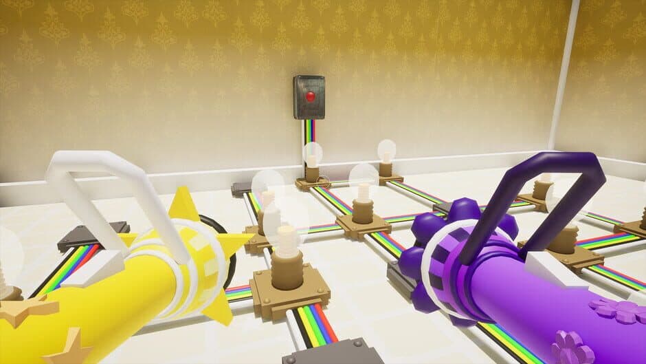 Mint's Hints 2 screenshot 3