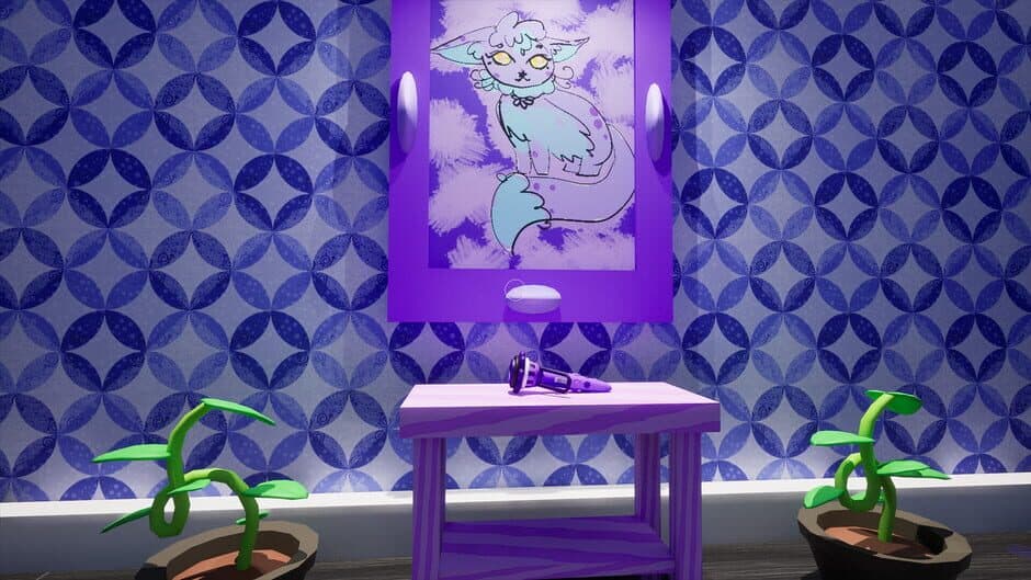 Mint's Hints 2 screenshot 4