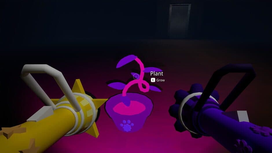 Mint's Hints 2 screenshot 5