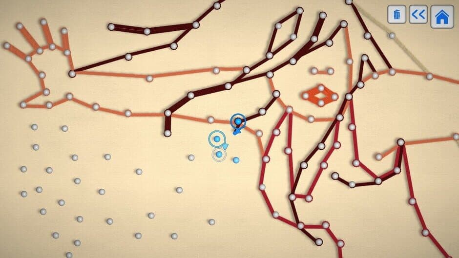 WooLoop: Aquatic Pack screenshot 3