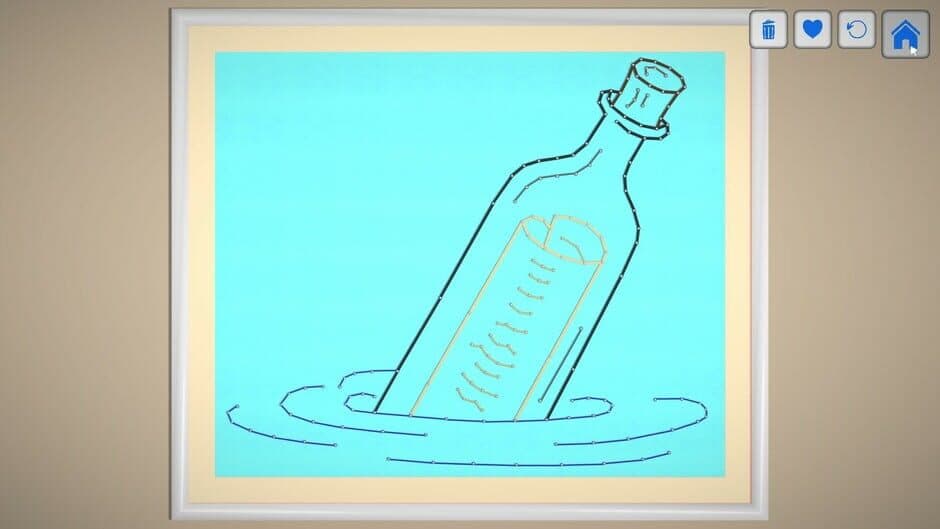 WooLoop: Aquatic Pack screenshot 5