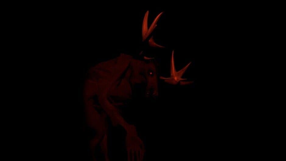 Half-Rats: Redridge screenshot 3