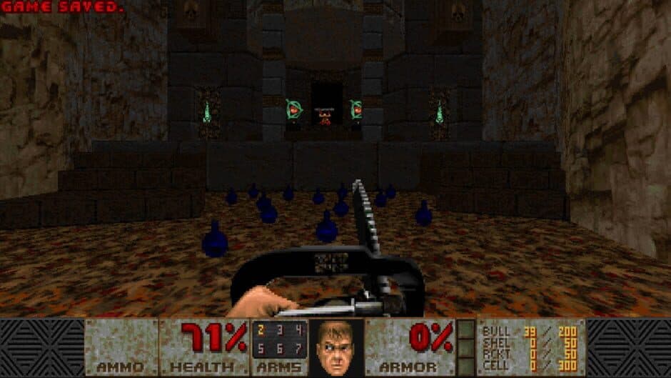 Preekarity screenshot 3