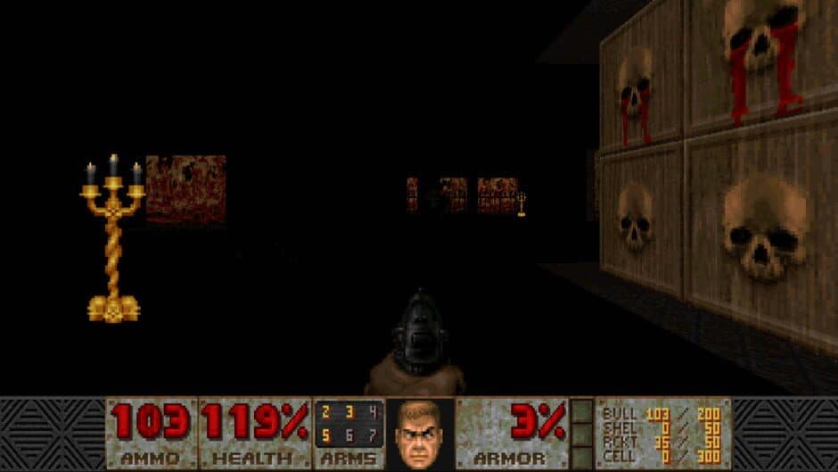 Preekarity screenshot 5