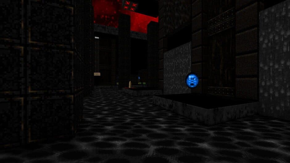 Bitter Dream screenshot 3