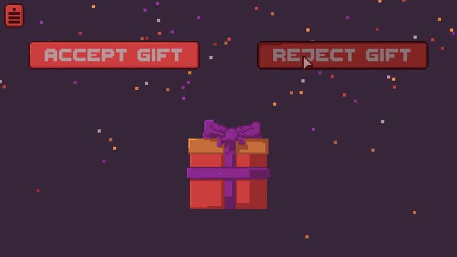 Happy Birthday: With Sergio Spellbound screenshot 2