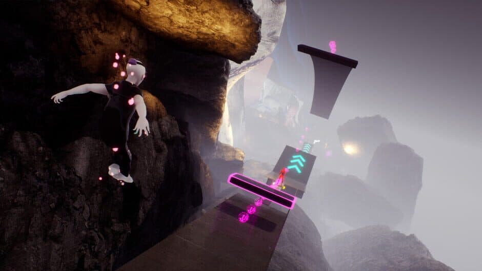 The Oneironaut screenshot 4