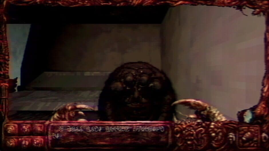 Navicula Meatus screenshot 6