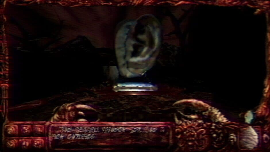 Navicula Meatus screenshot 4