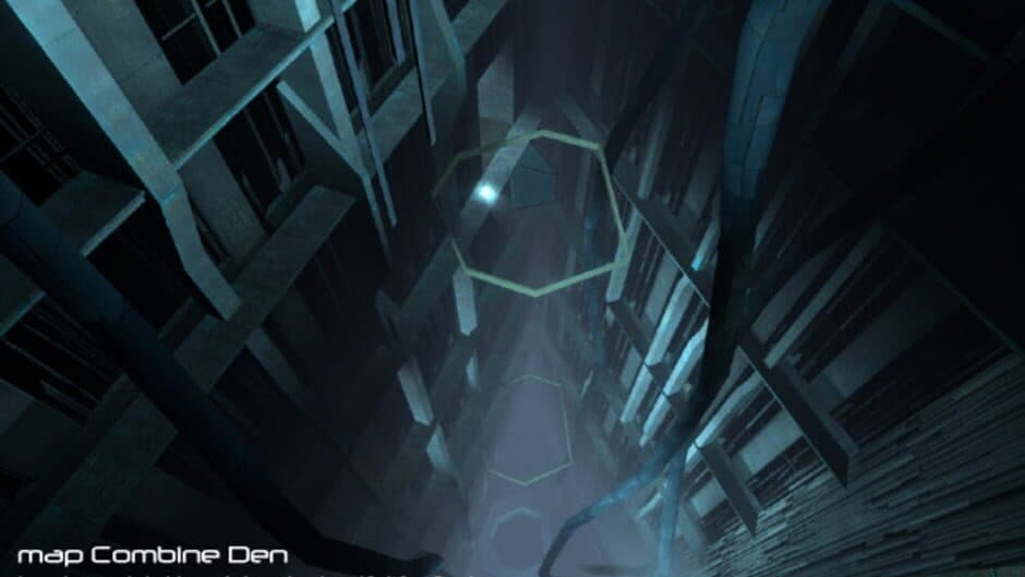 Eye of the Storm screenshot 6