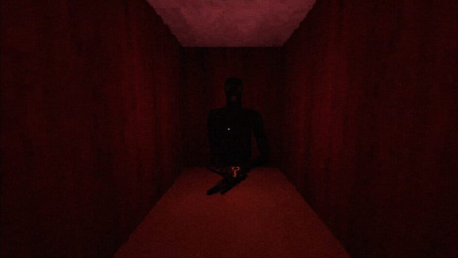 Spectral Prison screenshot 3