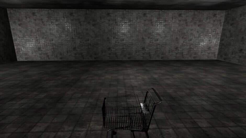 Santa's Spot It + Exit Station 7 + Find Room 96 + HighScore Anomaly Shop +HighScore Anomaly Underground screenshot 2