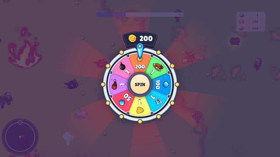 Fun Pack screenshot 4