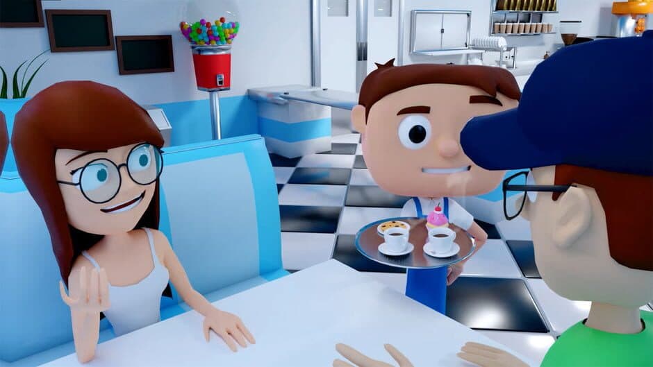 Fun Pack screenshot 6