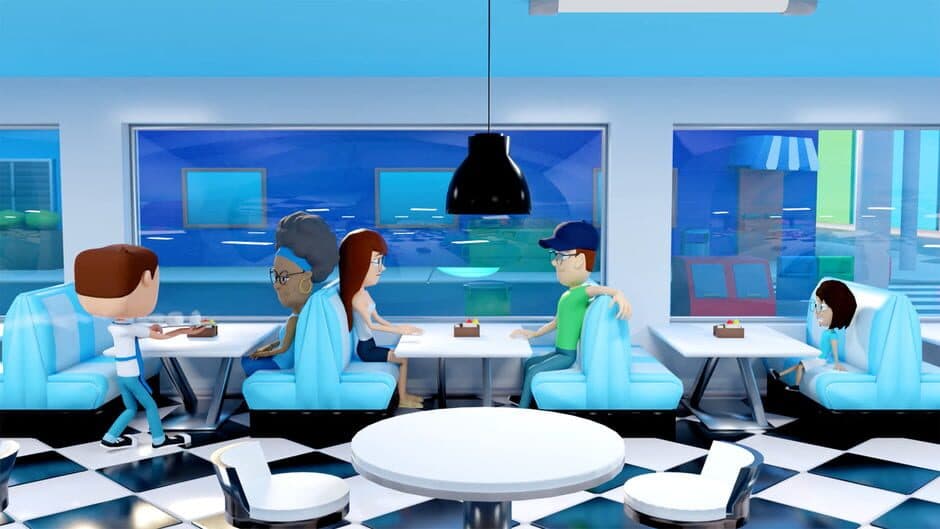 Fun Pack screenshot 1