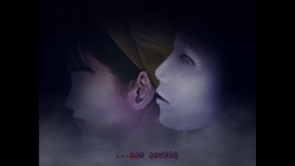 Tsugunohi: Supernatural Supermarket screenshot 6