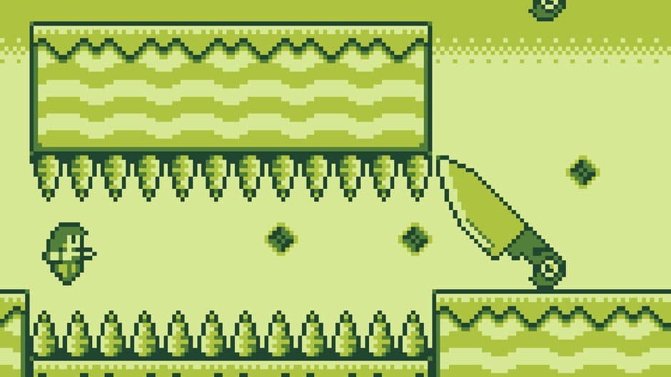 Brain Drain screenshot 3