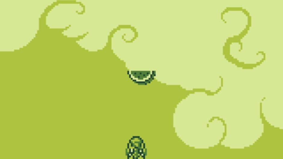 RAWR: Little Hungry Dragon screenshot 2