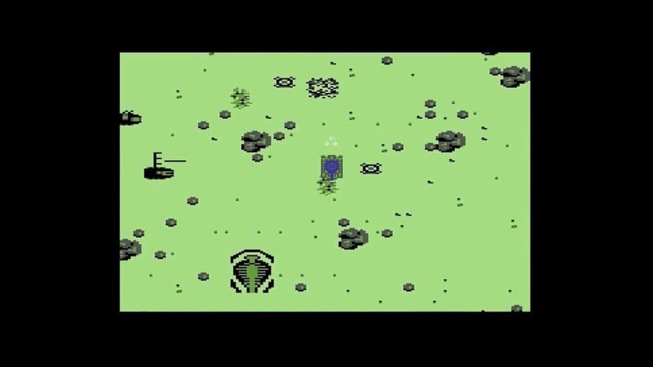 G.I. Joe: A Real American Hero screenshot 6