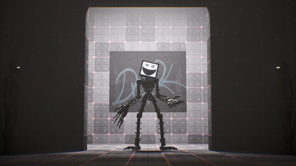 Place of Decay screenshot 2