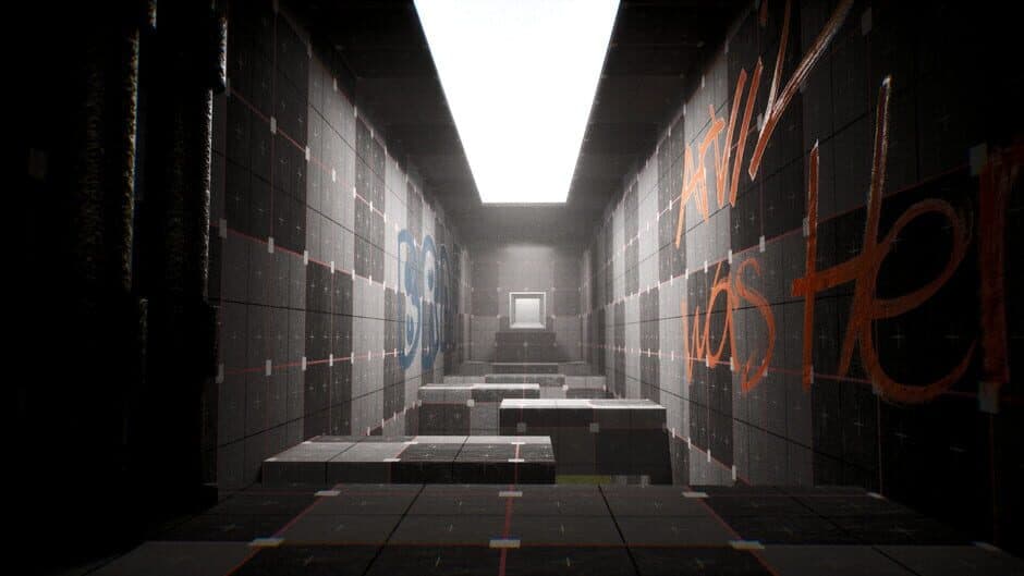Place of Decay screenshot 3